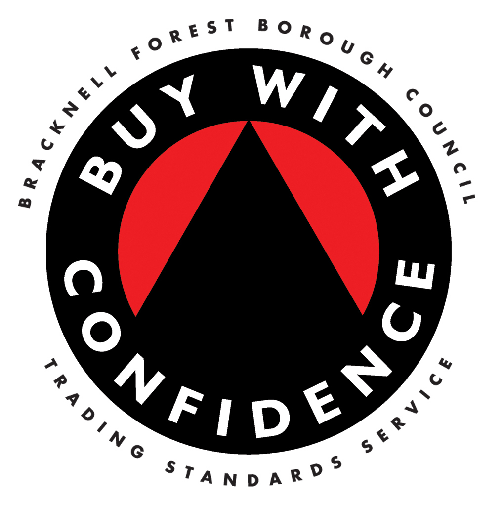 Click for more about BWC