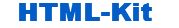 Html Kit