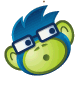 Web Monkey