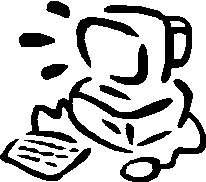 Operating system