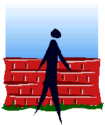 wall
